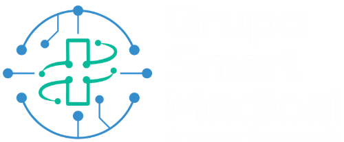 Grupo Smart Medical